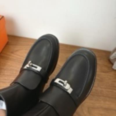 wholesale quality hermes women boots model no. 91